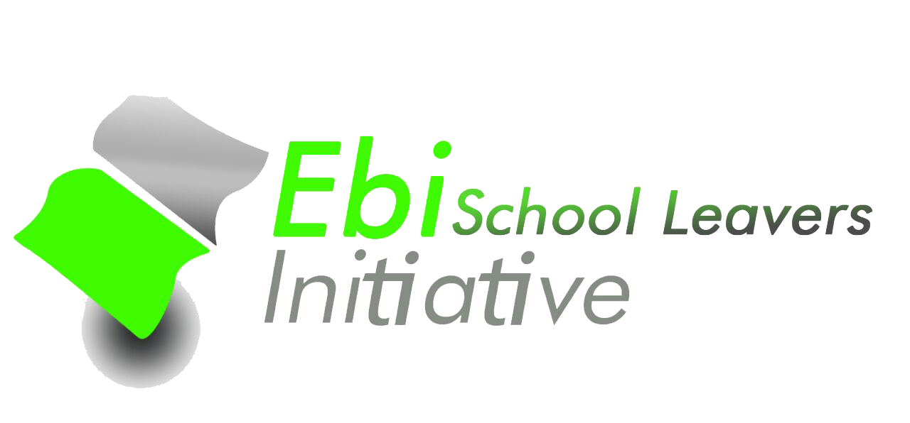 Ebi School Leavers Initiative